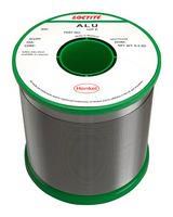 SOLDER WIRE, 80/18/2, 0.91MM, 500G