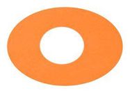 PHASE CHANGE PAD, DO-4, 15.9MM