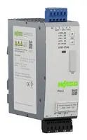 POWER SUPPLY, AC-DC, 24V, 10A