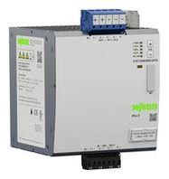 POWER SUPPLY, AC-DC, 24V, 40A