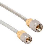 CABLE ASSY, 2.92MM PLUG-PLUG, 3.3FT