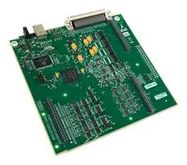 MULTIFUNCTION DAQ MODULE, 16BIT, 1MSPS