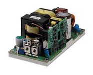 POWER SUPPLY, AC-DC, 24V, 10.41A