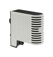 CABINET HEATER, 30W, 240VAC