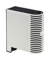 CABINET HEATER, 100W, 240VAC