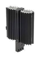 CABINET HEATER, 75W, 240VAC