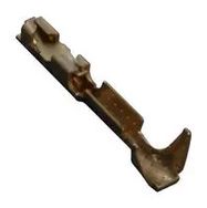 CONTACT, SOCKET, CRIMP, 28-32AWG