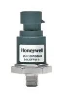 PRESSURE TX, SEALED GAUGE, 5000PSI