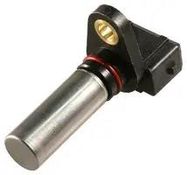 SPEED SENSOR, HALL-EFFECT, 18VDC