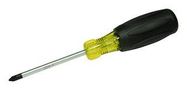 SCREWDRIVER, PHILIP, 171MM