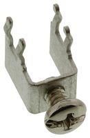 PC SCREW TERMINAL, 22-14AWG