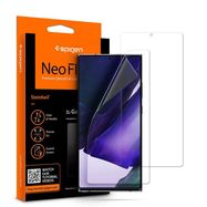 PROTECTIVE FILM Spigen NEO FLEX HD GALAXY NOTE 20 ULTRA, Spigen