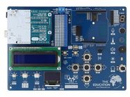 Dev.kit: education Arduino; LCD,OLED; 2x16 characters 