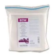 WIPES, CLEANING, ENGINEERS, PK25