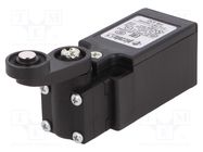 Limit switch; NO + NC; 10A; max.250VAC; PG13,5; IP67 PIZZATO ELETTRICA