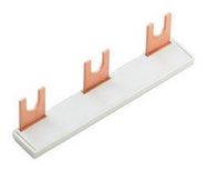 CROSS CONNECTOR, 3POS