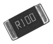 RESISTOR, 0R004, 1W, 1%, 1206