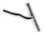 WRIST STRAP, DISPOSABLE, ECONOMY, 5 LEAD