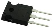 N CHANNEL MOSFET, 100V, 31A, TO-247