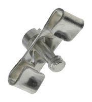 SCREW LOCK, MALE, 7.1MM, 4-40 UNC-2A