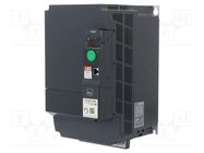 Vector inverter; 11kW; 3x400VAC; 3x380÷500VAC; 0÷10V; IN: 9; 27.7A SCHNEIDER ELECTRIC