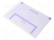 Software; easyE4 EATON ELECTRIC