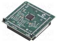 Dev.kit: Microchip PIC; Components: DSPIC33CK64MP105 MICROCHIP TECHNOLOGY