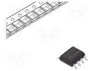 IC: driver; single transistor; high-side,IGBT gate driver; Ch: 1 INFINEON TECHNOLOGIES