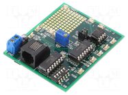 Dev.kit: Microchip MICROCHIP TECHNOLOGY