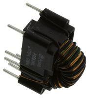 ISOLATION TRANSFORMER, 1:1:1:1:1, 450UH