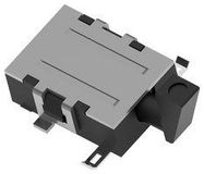 DETECTOR SWITCH, SPST-NO, 12VDC, SMD