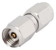 1.85MM PLUG-2.92MM PLUG ADAPTER, 50 OHM