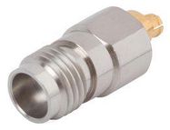 SMPS JACK 1.85MM JACK ADAPTER, 50 OHM