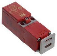 SAFETY INTERLOCK SWITCH,1NC/1NO,500V,5A