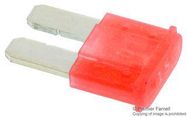 AUTO BLADE FUSE, 10A, 32VDC