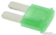 AUTO BLADE FUSE, 30A, 32VDC