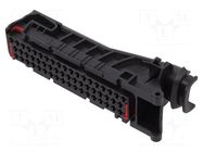 Automotive connector 55P JUN-POW-TIM GEH TE Connectivity