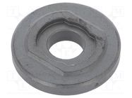 Flange METABO