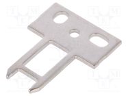 Flat key; LS-ZBZ EATON ELECTRIC