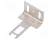 Angle key; LS-ZBZ EATON ELECTRIC