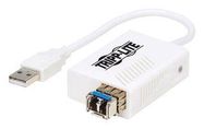 SMART CABLE, USB-LC/RJ45 JACK, 6.1"