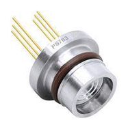 PRESSURE SENSOR, GAUGE, 200KPA, 10VDC