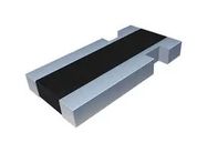 RES, R003, 1%, 1W, 0612 W, METAL STRIP