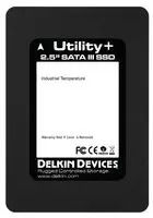 SSD, SATA III, 3D TLC NAND, 256GB