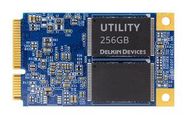 SSD, SATA III, 3D TLC NAND, 256GB