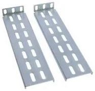 SOLID BEARING SLIDE, C 300, STEEL