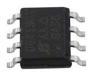 ANALOG SWITCH, SINGLE, SPDT, SOIC-8