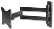 Low Profile Cantilever LCD Mount 13" ┬» 23" - 33lb.Capacity