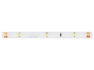 LED line® strip 150 SMD 12V blue 2,4W IP65