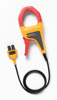 AC Current Clamp (200 A), Fluke